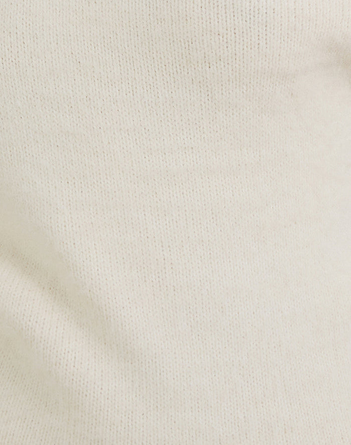 [swatch-hide]