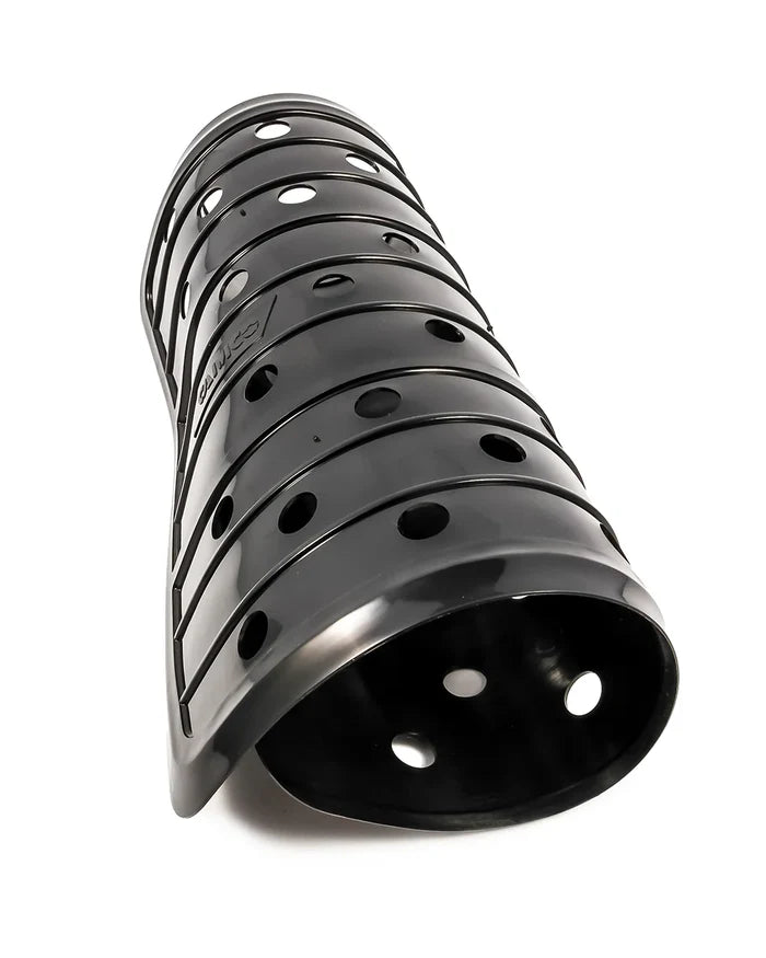 Black Camco RV Sink Mat 43721 - Rolled Flexible Design | United RV Parts