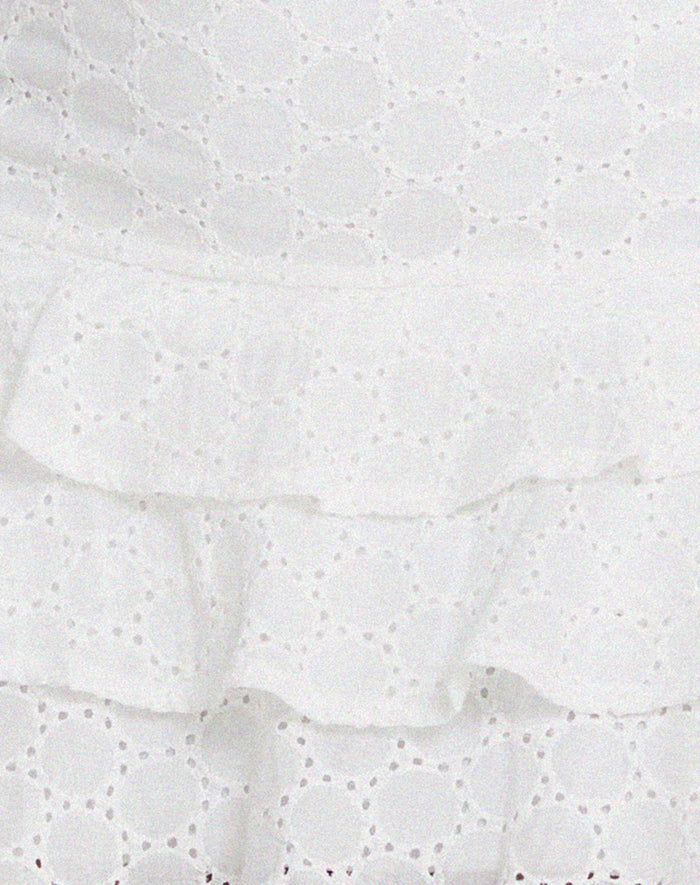 [swatch-hide]