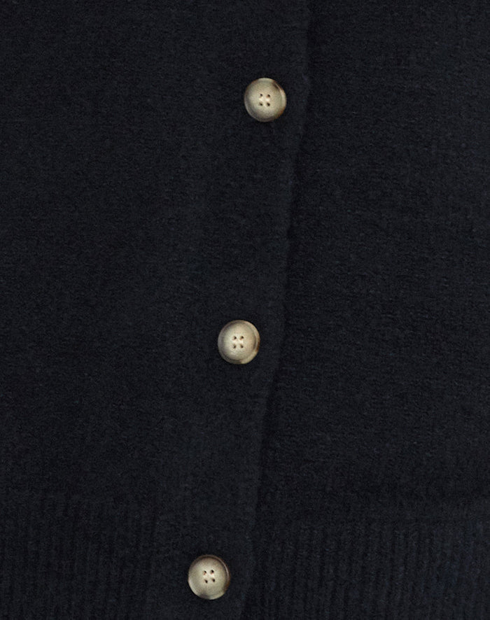 [swatch-hide]
