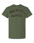 Camo Highland Park Elementary