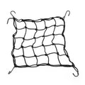 Cargo Crate Net - EMOTO Supply Co. - Accessories - SUPER73
