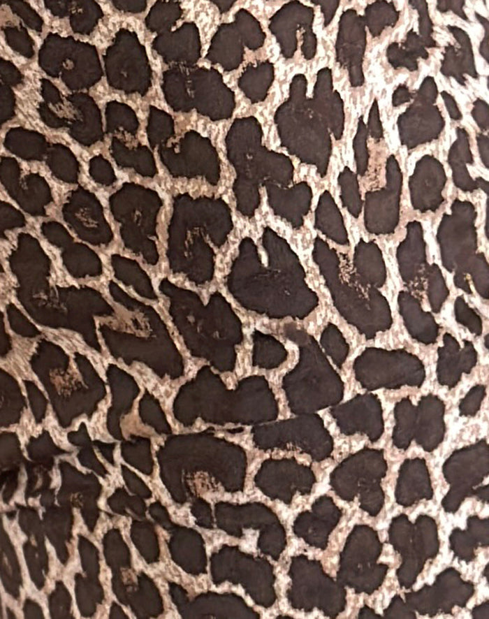 [swatch-hide]