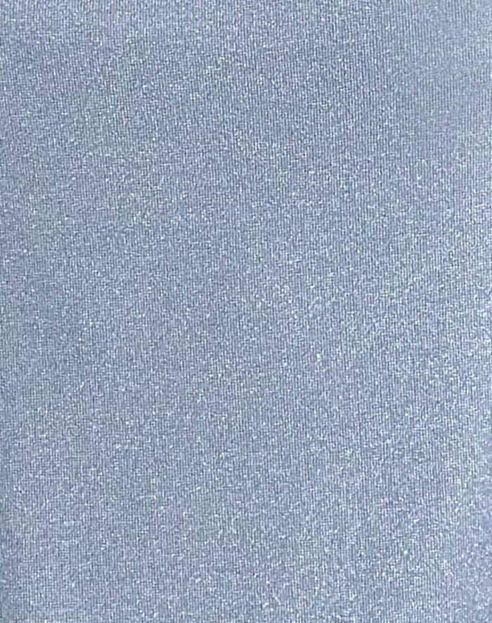 [swatch-hide]