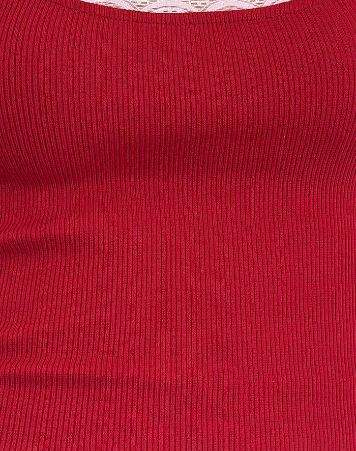 [swatch-hide]