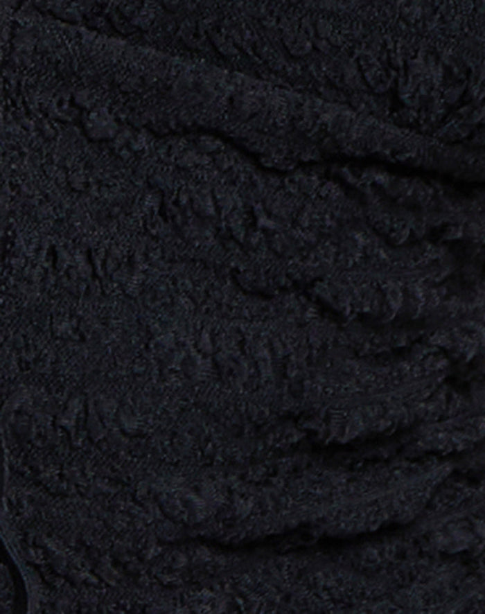 [swatch-hide]