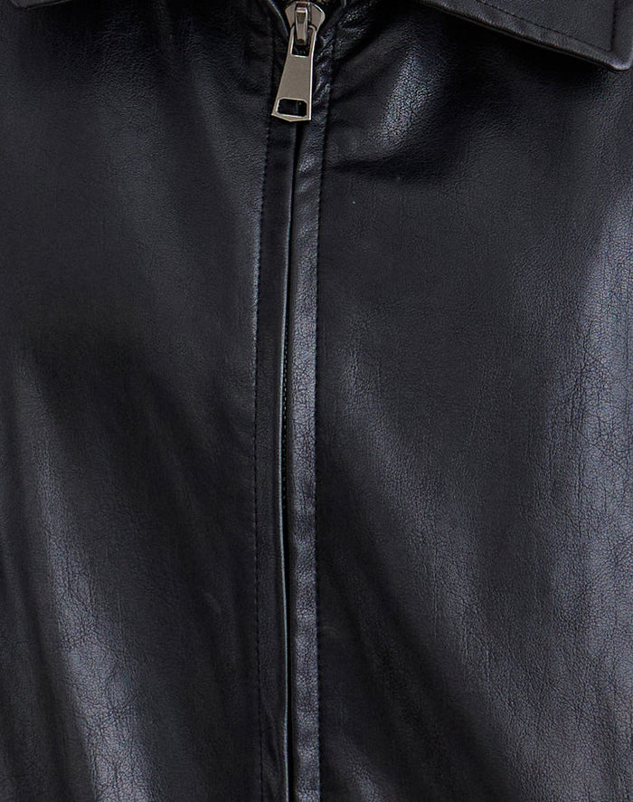 [swatch-hide]