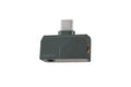 Celest CD-2 Portable DAC/AMP
