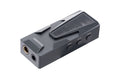 Celest CD-30 ES9039Q2M Portable Digital to Analog Convertor (DAC)