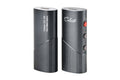 Celest CD20 ES9039Q2M Portable DAC/AMP