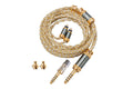 Celest MIA Headphone Upgrade Cable