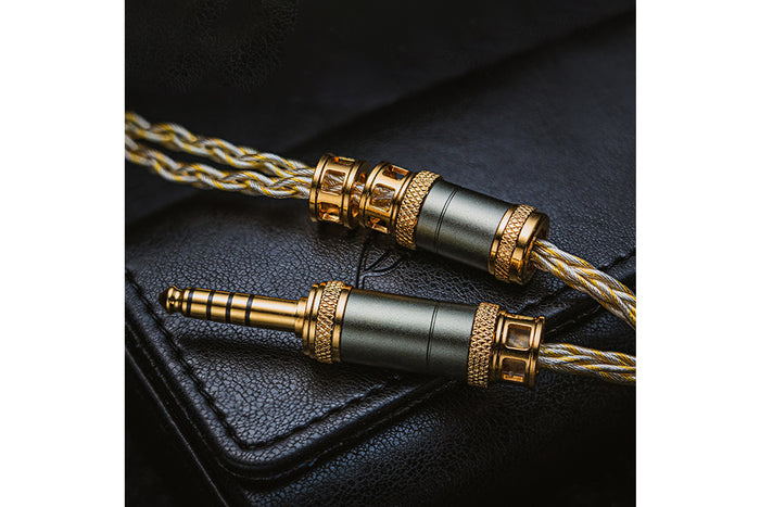 Celest MIA Headphone Upgrade Cable