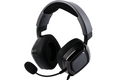 Celest Ogyrn 50mm Diaphragm Gaming Headphone