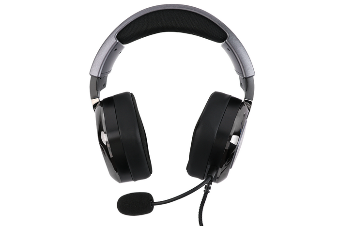 Celest Ogyrn 50mm Diaphragm Gaming Headphone
