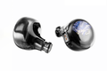Celest Pandamon 2.0 10mm Planar  In-Ear Headphone