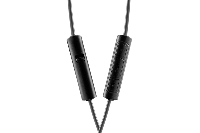 Celest RUYI Earphone Upgrade Cable