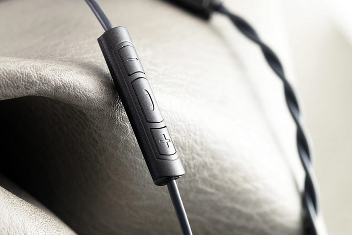 Celest RUYI Earphone Upgrade Cable