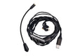 Celest RUYI Pro Earphone Upgrade Cable