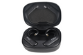 Celest T1 Bluetooth Headphone Ear Hook