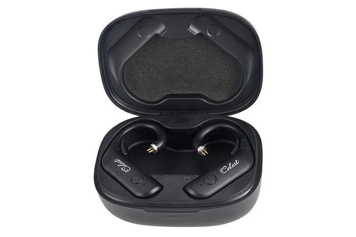 Celest T1 Bluetooth Headphone Ear Hook