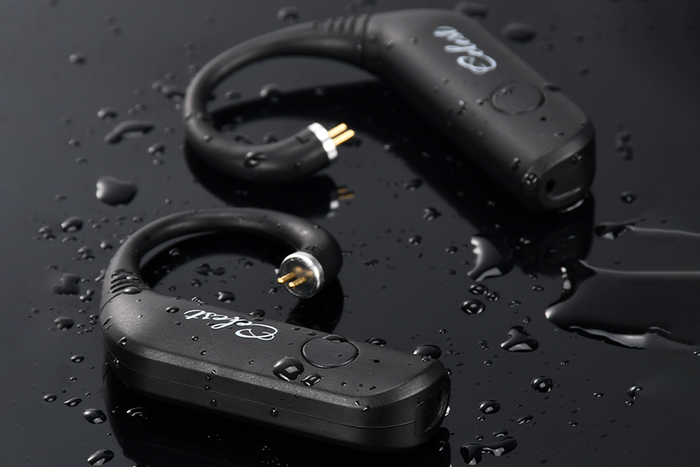 Celest T1 Bluetooth Headphone Ear Hook