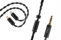 Celest Tiger Soul Headphone Upgrade Cable