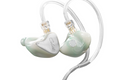 Celest Wyvern Pro 10mm Dynamic Driver In-Ear Headphone