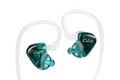 Celest Wyvern QING 10mm Dynamic Driver In-Ear Headphone