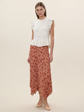 Celeste Skirt
