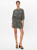 Charlene Dress