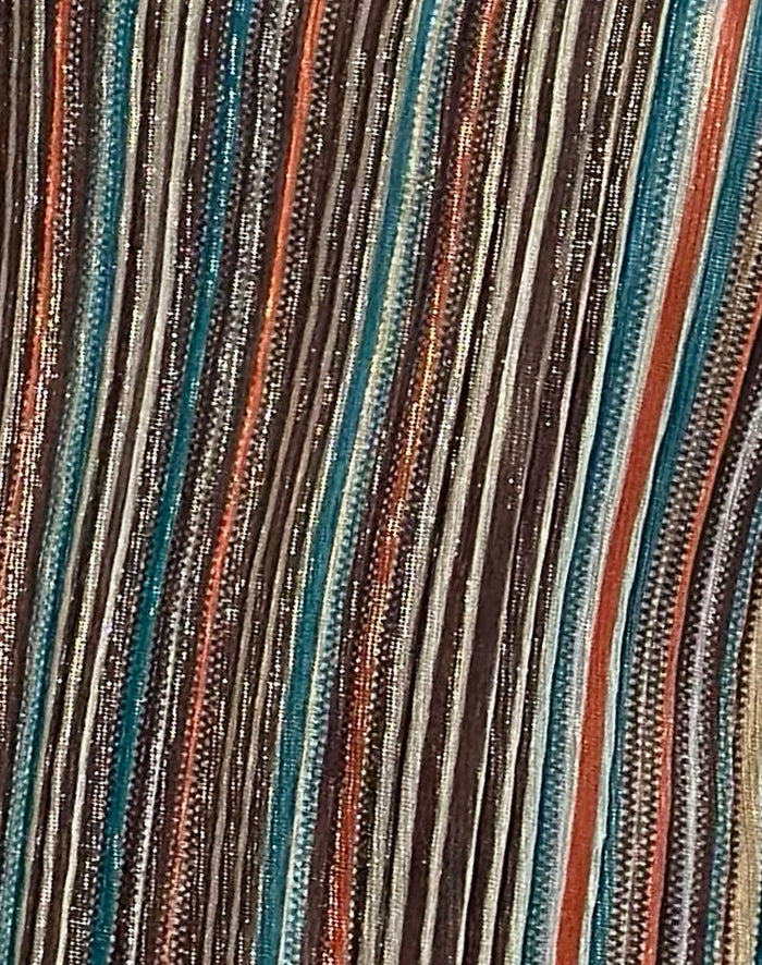 [swatch-hide]