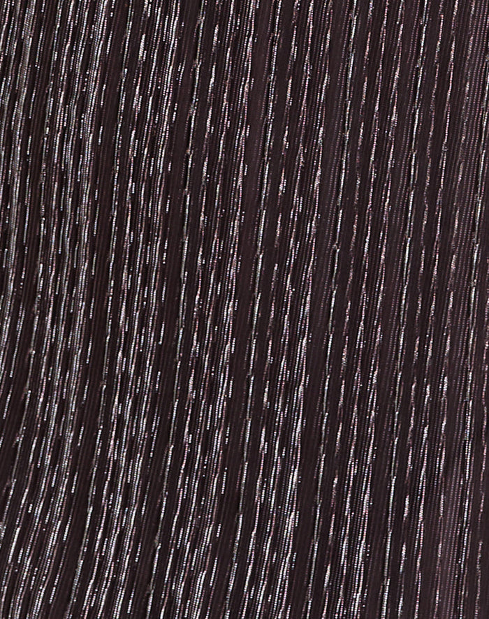 [swatch-hide]