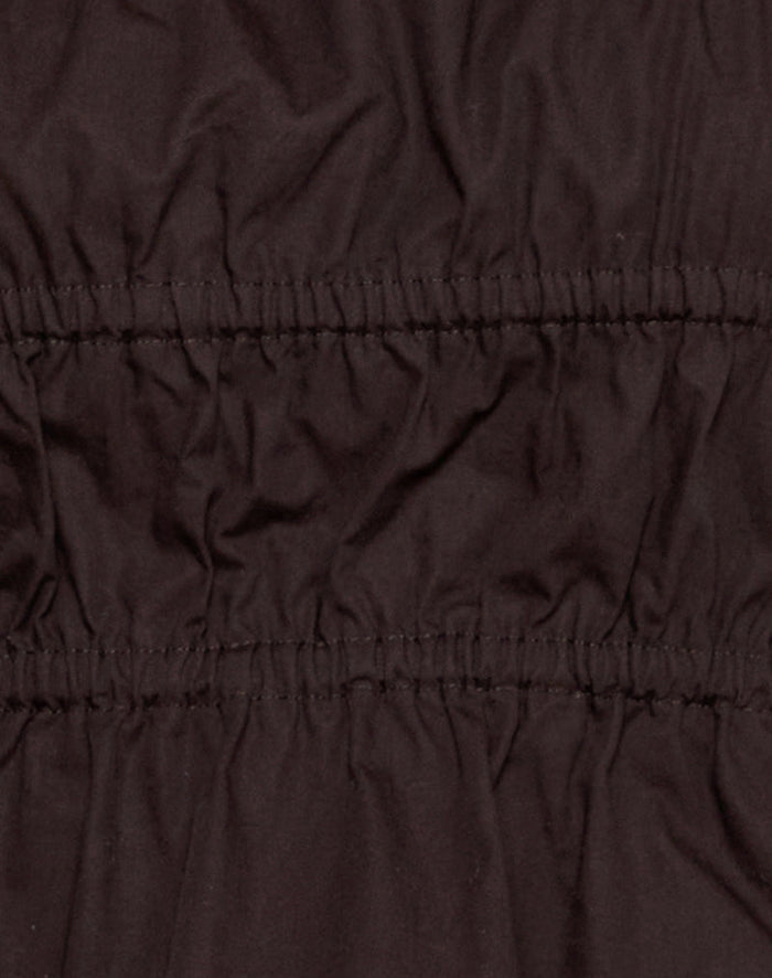 [swatch-hide]