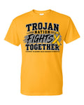 Childhood Cancer Awareness
