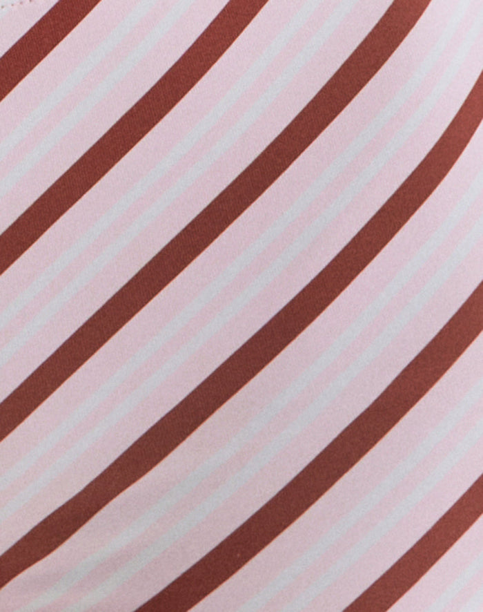 [swatch-hide]