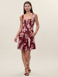 Ciara Dress