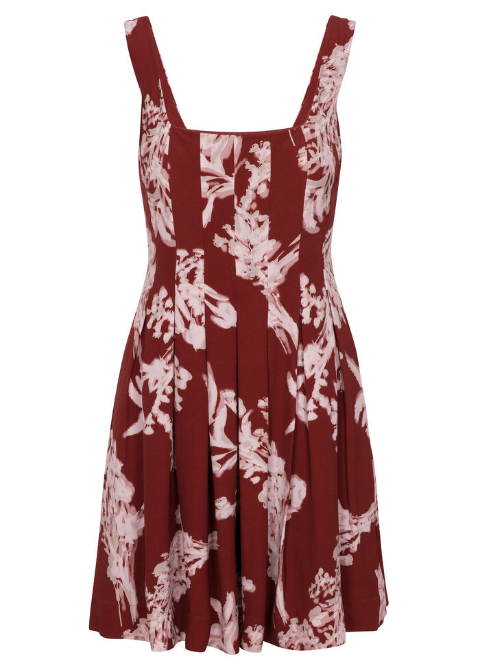 Ciara Dress