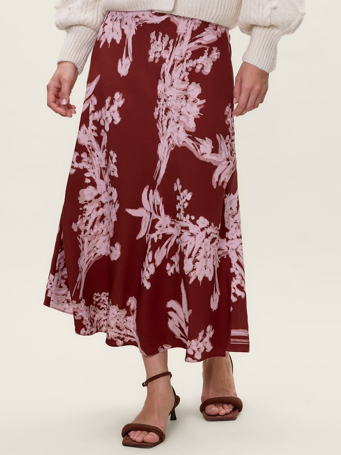 Ciara Skirt