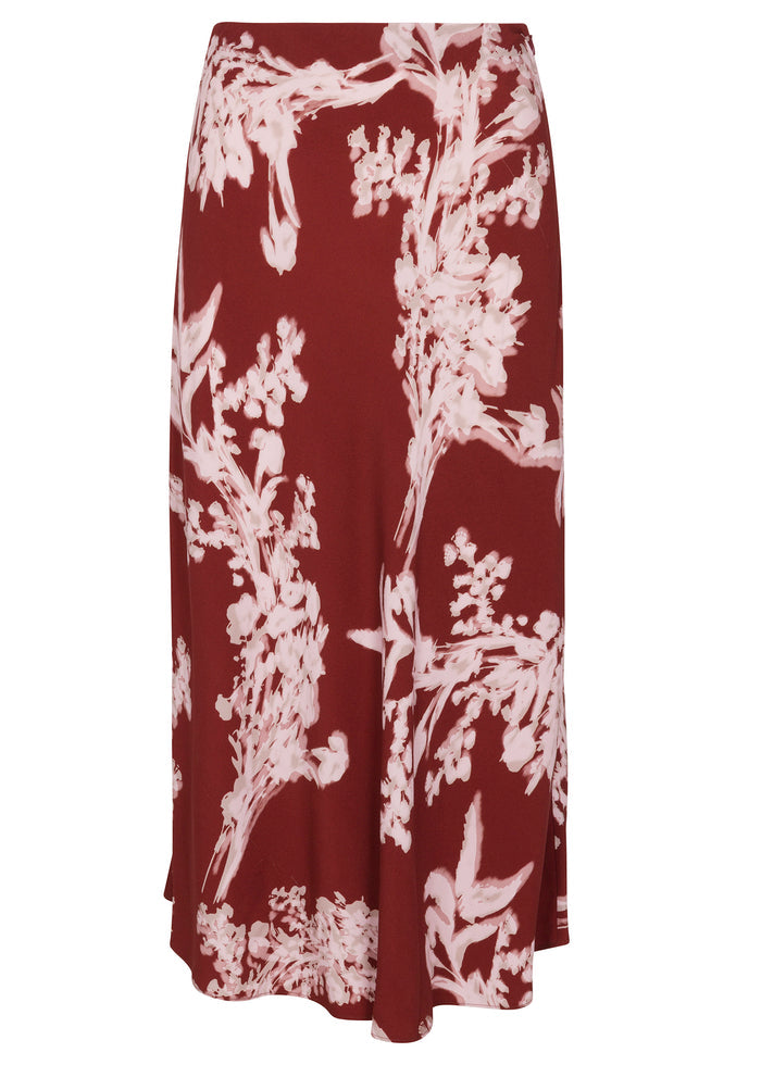 Ciara Skirt