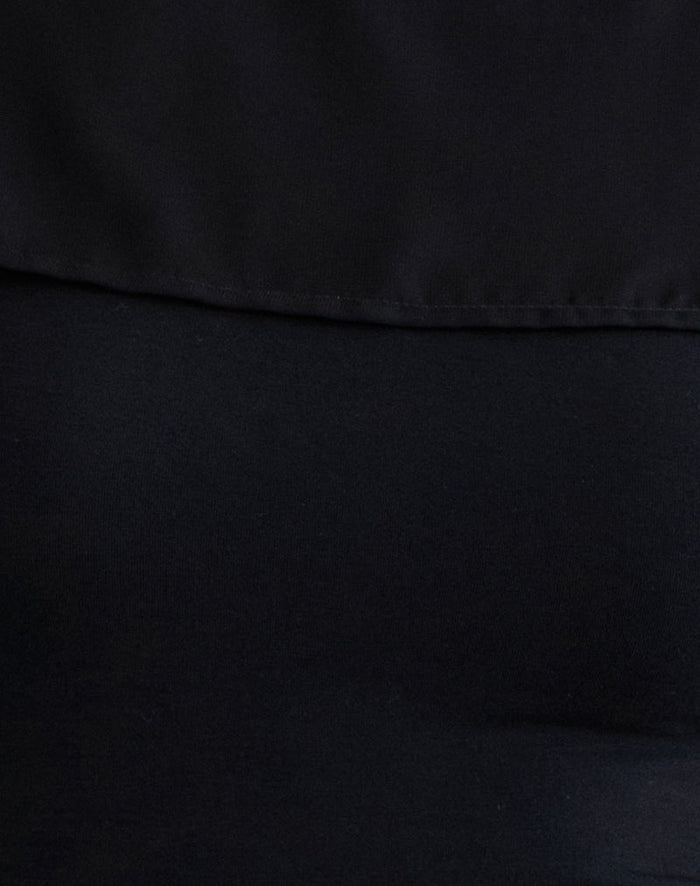 [swatch-hide]