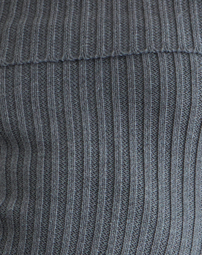 [swatch-hide]