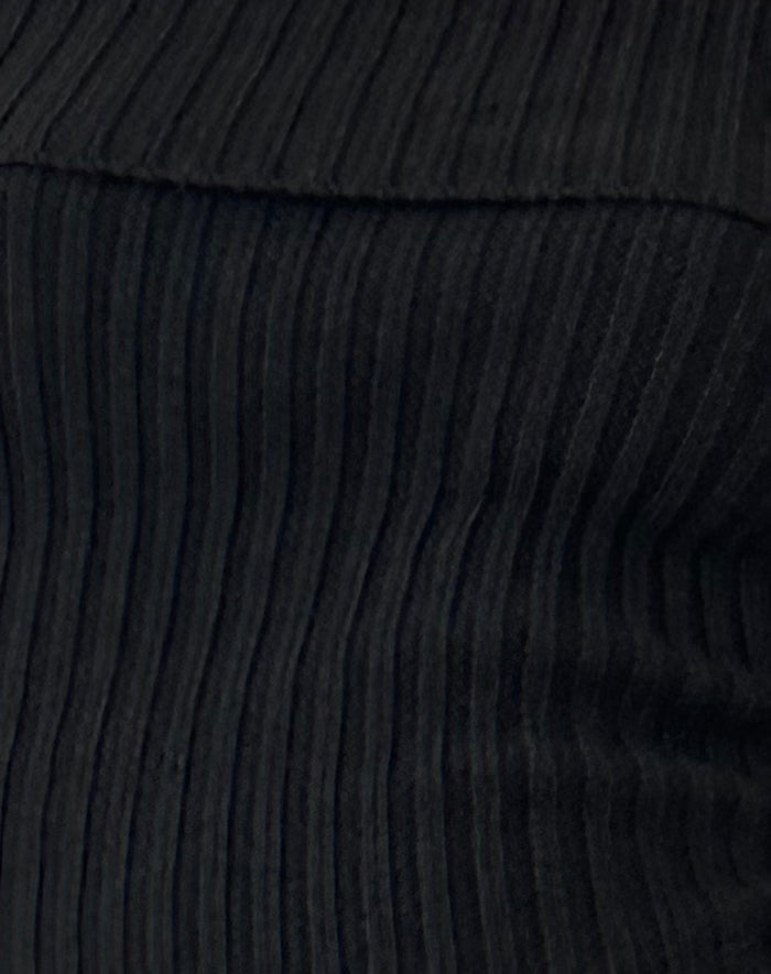 [swatch-hide]