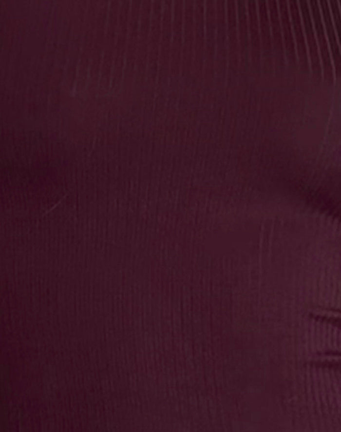 [swatch-hide]
