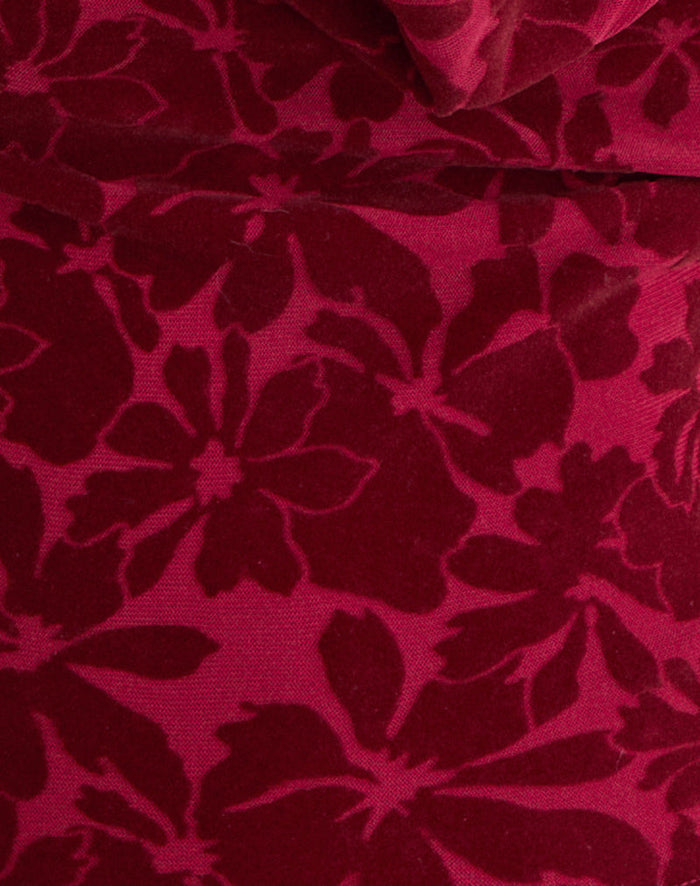 [swatch-hide]