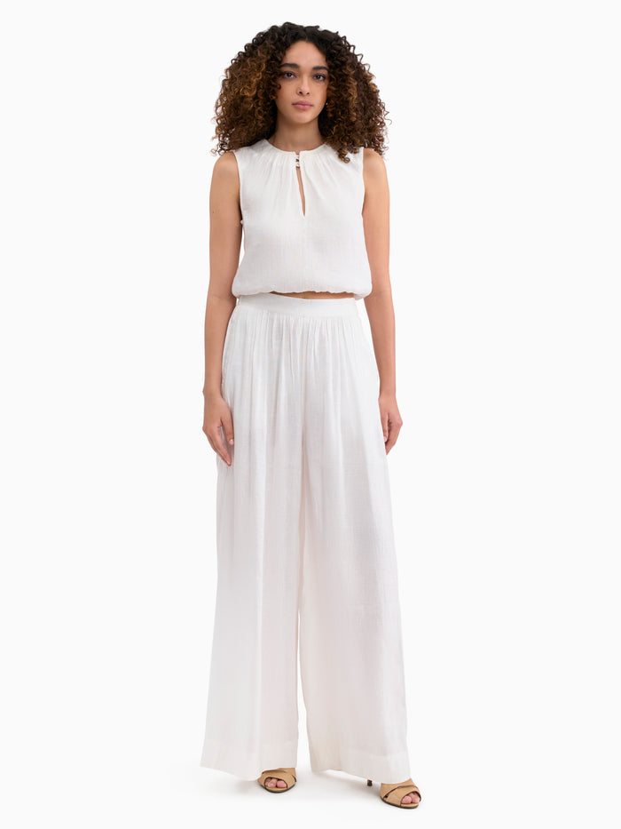 Cleo Pant