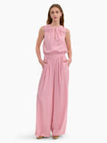 Cleo Pant