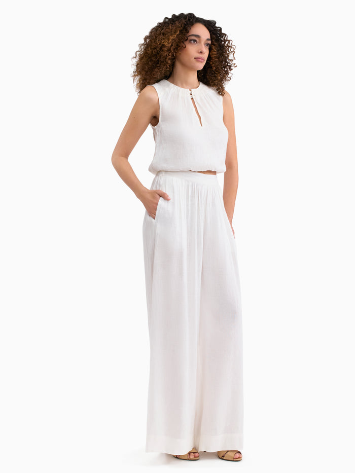 Cleo Pant