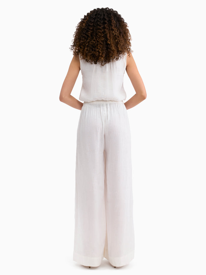 Cleo Pant