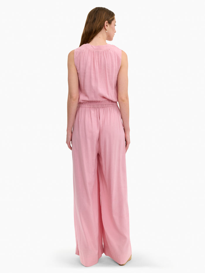 Cleo Pant