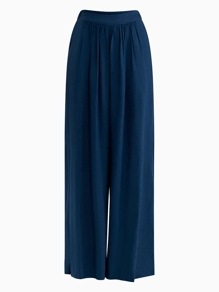 Cleo Pant